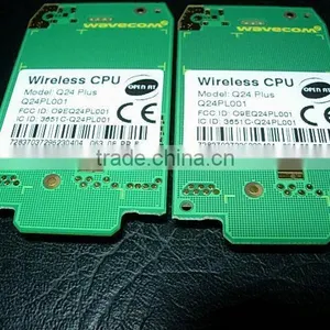 Wavecom Q24pl001 thumbnail-1