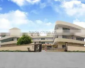 Guangzhou Twothousand Machinery Co., Ltd. company overview - view 3 thumbnail