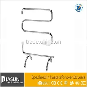 uv Towel Warmer Sterilizer thumbnail-1