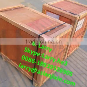 Quail Egg Skin Peeling Machine/quail Egg Peeling Machine thumbnail-5