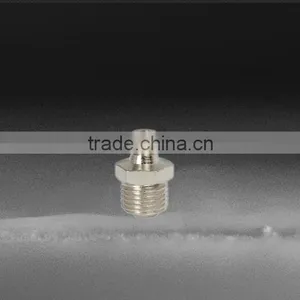 High Pressure 45 Digree 90 Digree Refueling Pipe Fittings With Different Size thumbnail-2