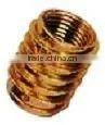 3 Minutes and 27 Teethx14.4x18 Zinc-alloy Spreading Dowels,nuts thumbnail-1