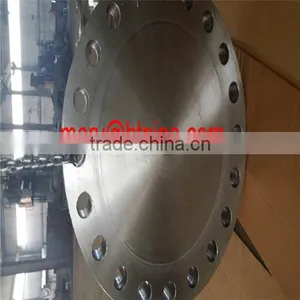 MS Steel Flange thumbnail-1