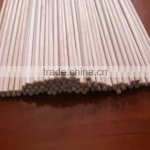 Birchwood Bbq Skewers Sticks China Supplier thumbnail-4