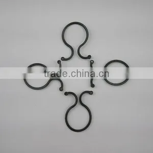 Garden Plant Tomato Clips thumbnail-5