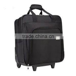 Popular New Design Cheap Luggage thumbnail-5
