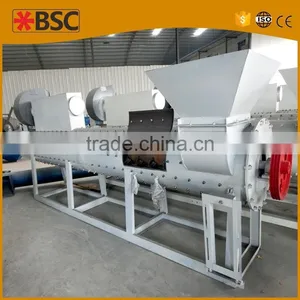 Great Quality PET Plastic Bottle Recycling Machine Manufacturer thumbnail-4