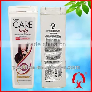 Hair Shampoos Hot Sale for Refresh Hair thumbnail-5