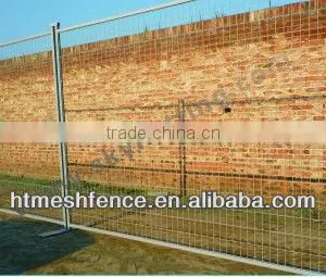Swimming Pool Baby Guard Fence thumbnail-1