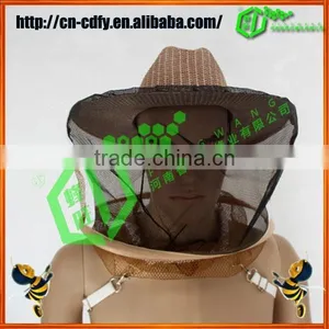 Bee Exposure Suit With Hat Export to USA,AU,EU thumbnail-1