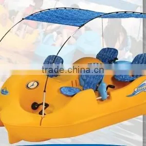 Rotomolding Playground Equipment Mould thumbnail-3