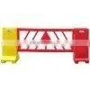 Road Barrier thumbnail-1