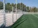 Temporary Fence thumbnail-1
