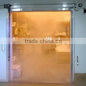 Cold Storage Room for Fruits and Vegetables With Low Price thumbnail-2