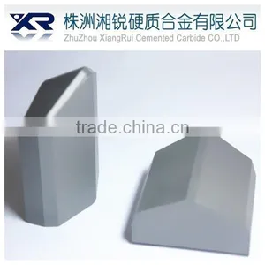 Tungsten Carbide Cross Drill Bit/carbide Cross Drill Bit thumbnail-3