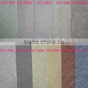 2016 Hot Selling European Style PVC Wallcoverings for Sale thumbnail-1