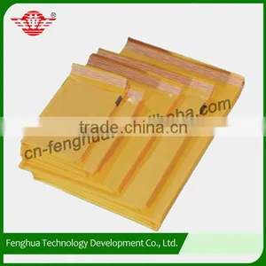 Widely Use Best Price Wholesale Custom Poly Envelopes thumbnail-2