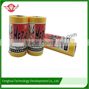 Self-Adhesive Glossy Paper thumbnail-2