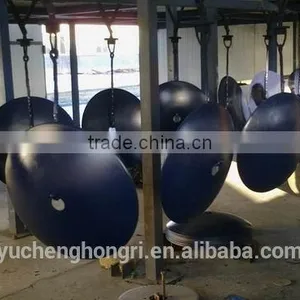 High Quality 2-row Potato Harvest 4U-2 thumbnail-4