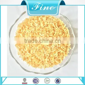 Halal Food Gelatin for Sweetmeats Gelatin for Comfit thumbnail-1