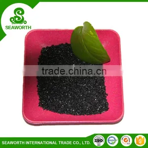 Modern Ammonium Agriculture Product for Golf Course on Sale thumbnail-3