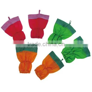 Promotional Colorful Cooking Mini Arm And Hand Sleeves thumbnail-2