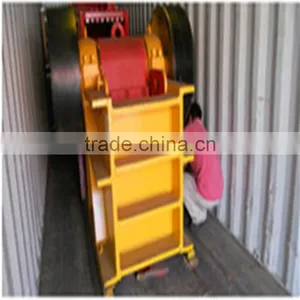 Concrete Block Making Machine Manufacturer Prices List thumbnail-6