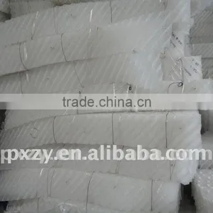 Plastic Corrugated Packing thumbnail-1