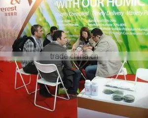 Shenyang Everest Corporation Ltd. company overview - view 1 thumbnail