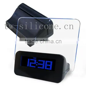 Small / Large Digital Prayer Clock thumbnail-3