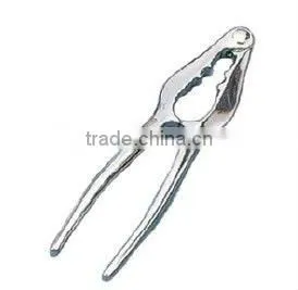 Metal Nut Cracker thumbnail-1