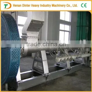 Dinter Soya Processing Plant thumbnail-1