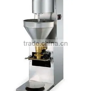 Best Selling Automatic Meatball Making Machine thumbnail-1
