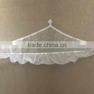 Baby Kids Toy Storage Net Hammock thumbnail-5