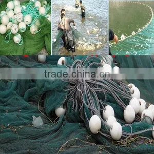 Fishing Net Floats thumbnail-1