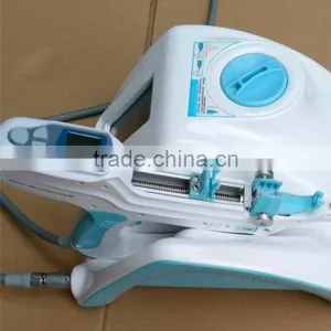 Multi-function Mesotherapy Injection Gun for Skin Whitening Injection Price With CE Certification thumbnail-4