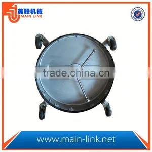 20 Inch Convenience Magic Cleaner thumbnail-1