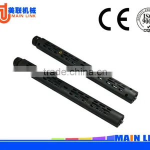Low Price Car Washing Spray Lance thumbnail-1