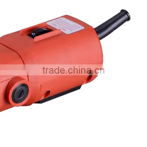 Electrical Sheep Clipper or Wool Shearing Machine Sheep Shears Sheep Shearing Machine thumbnail-2