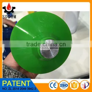 Cement Silo Vibrating Bin Aerator thumbnail-2