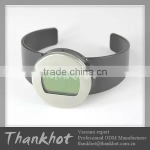 Promotional Products Wine Thermometer thumbnail-1