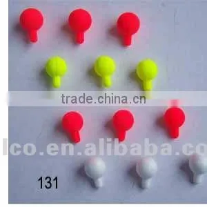 Fishing Tackles Plastic Fishing Float Fishing Accessories Fishing Equipments thumbnail-4