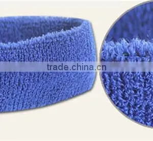 Sporting Goods Women Sport Knit Headband thumbnail-5