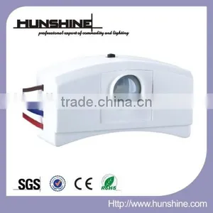 Small Automatic Light Switch Sensor thumbnail-1