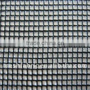 Silicone Tube Raw Fabric thumbnail-1
