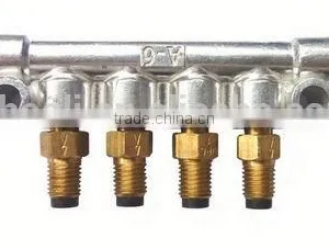 Various Efficient Chocolate Machinery Gear Oil Pump thumbnail-1
