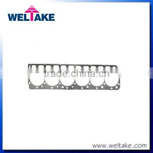 1830189C2 Gasket Head Kit for EYPC Cylinder thumbnail-1