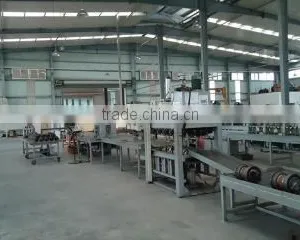 Nanjing Katesi International Trading Co., Ltd. company overview - view 2 thumbnail