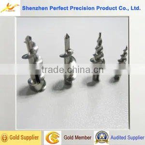 OEM Hot Sale Spare Parts for Health Medical thumbnail-1