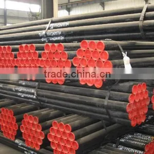 bq nq hq pq Rock Drilling Rod Clamp thumbnail-3